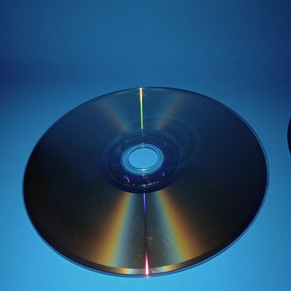 XBOX 360 Games 5 Tested Darksiders GTA V Assassins Creed 3 BIA & Sega Tennis - Picture 3 of 6